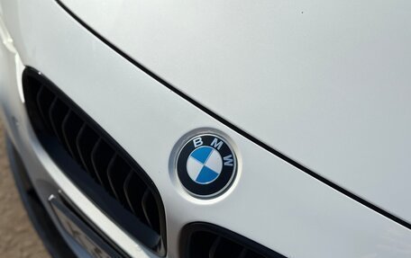 BMW 3 серия, 2016 год, 1 700 000 рублей, 11 фотография