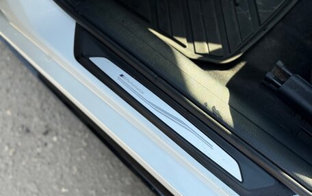 BMW 3 серия, 2016 год, 1 700 000 рублей, 15 фотография