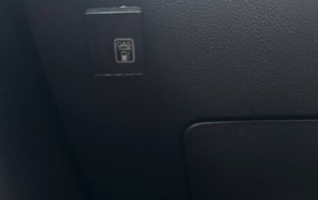 Skoda Rapid I, 2018 год, 1 150 000 рублей, 13 фотография