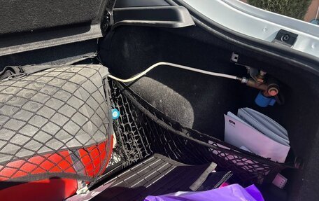 Skoda Rapid I, 2018 год, 1 150 000 рублей, 20 фотография