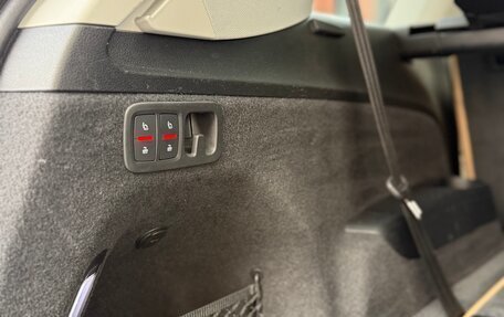 Audi Q7, 2021 год, 6 800 000 рублей, 24 фотография