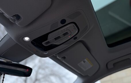 Audi Q7, 2021 год, 6 800 000 рублей, 20 фотография