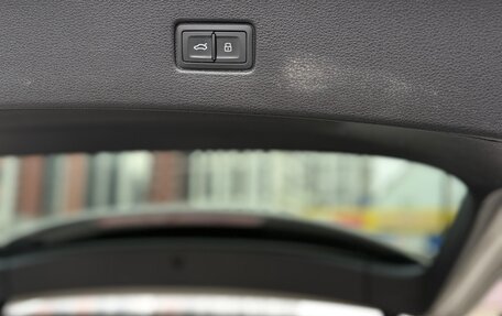 Audi Q7, 2021 год, 6 800 000 рублей, 23 фотография