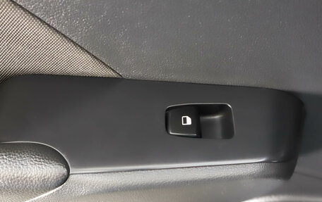 Hyundai Solaris II рестайлинг, 2018 год, 1 329 000 рублей, 23 фотография