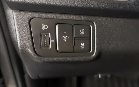 Hyundai Solaris II рестайлинг, 2018 год, 1 329 000 рублей, 21 фотография