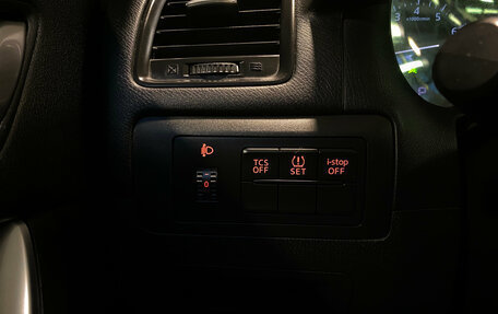 Mazda CX-5 II, 2013 год, 1 620 000 рублей, 16 фотография