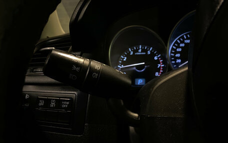 Mazda CX-5 II, 2013 год, 1 620 000 рублей, 19 фотография