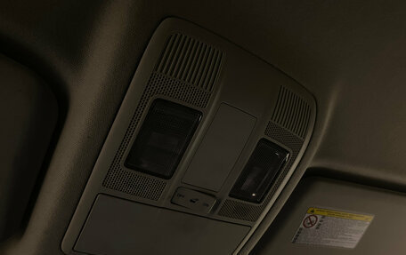 Mazda CX-5 II, 2013 год, 1 620 000 рублей, 23 фотография