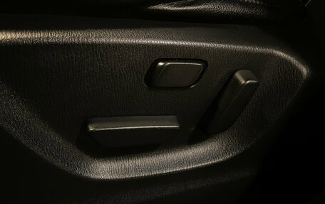 Mazda CX-5 II, 2013 год, 1 620 000 рублей, 21 фотография