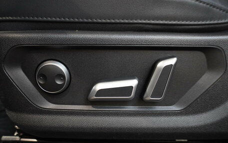 Haval F7, 2024 год, 2 399 000 рублей, 9 фотография