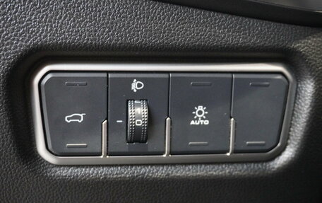 Haval F7, 2024 год, 2 399 000 рублей, 11 фотография