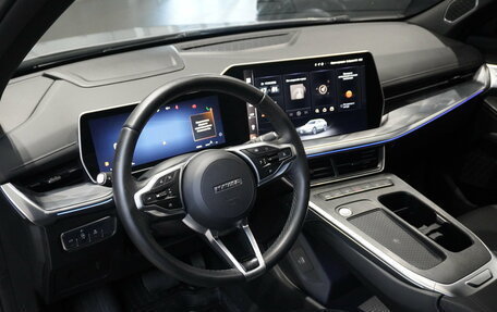 Haval F7, 2024 год, 2 399 000 рублей, 7 фотография