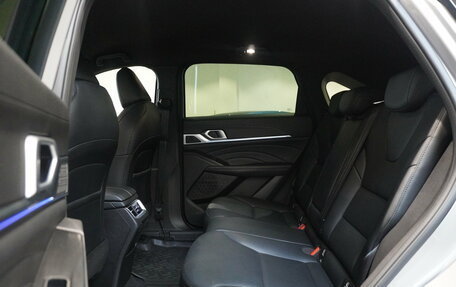 Haval F7, 2024 год, 2 399 000 рублей, 12 фотография