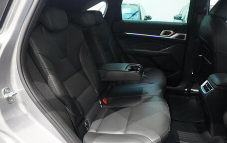 Haval F7, 2024 год, 2 399 000 рублей, 13 фотография