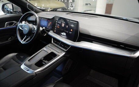 Haval F7, 2024 год, 2 399 000 рублей, 16 фотография