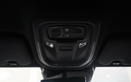 Haval F7, 2024 год, 2 399 000 рублей, 22 фотография