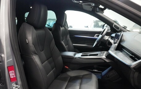 Haval F7, 2024 год, 2 399 000 рублей, 15 фотография