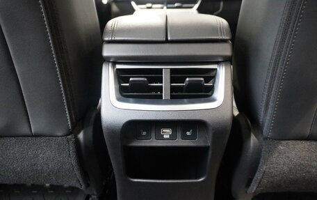 Haval F7, 2024 год, 2 399 000 рублей, 27 фотография