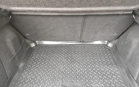 Peugeot 308 II, 2008 год, 349 000 рублей, 11 фотография