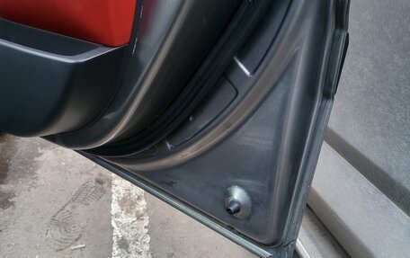 KIA Soul I рестайлинг, 2011 год, 815 000 рублей, 6 фотография