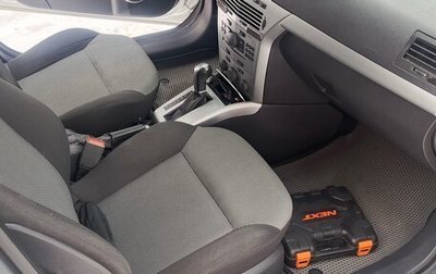 Opel Astra H, 2012 год, 640 000 рублей, 1 фотография