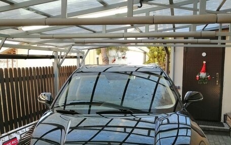 FAW Bestune T77, 2023 год, 2 050 000 рублей, 1 фотография