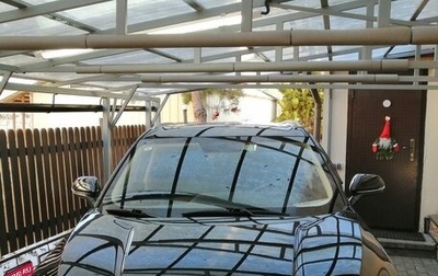 FAW Bestune T77, 2023 год, 2 050 000 рублей, 1 фотография