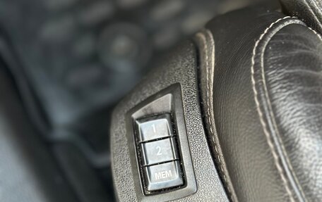 Opel Insignia II рестайлинг, 2011 год, 715 000 рублей, 21 фотография