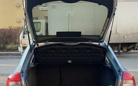 Skoda Octavia, 2013 год, 450 000 рублей, 8 фотография