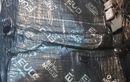 Subaru Impreza III, 2007 год, 800 000 рублей, 13 фотография