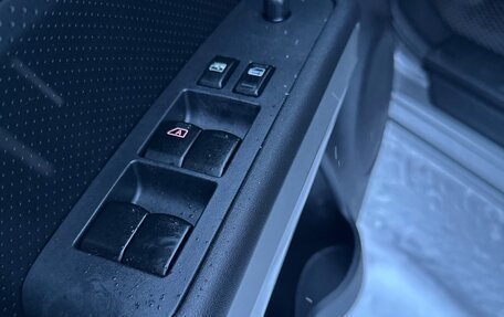 Nissan X-Trail, 2011 год, 985 000 рублей, 8 фотография