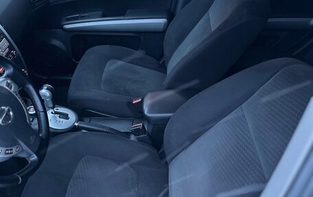 Nissan X-Trail, 2011 год, 985 000 рублей, 9 фотография