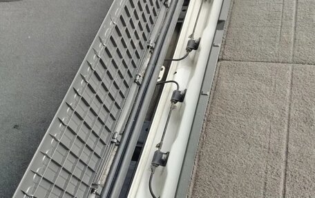 Toyota Land Cruiser 200, 2011 год, 3 350 000 рублей, 7 фотография