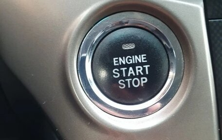 Toyota Land Cruiser 200, 2011 год, 3 350 000 рублей, 10 фотография