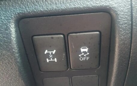 Toyota Land Cruiser 200, 2011 год, 3 350 000 рублей, 22 фотография