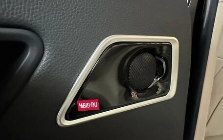 Toyota Land Cruiser, 2022 год, 12 999 990 рублей, 12 фотография