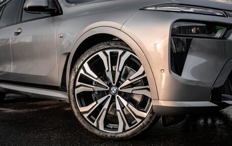 BMW X7, 2025 год, 18 200 000 рублей, 8 фотография