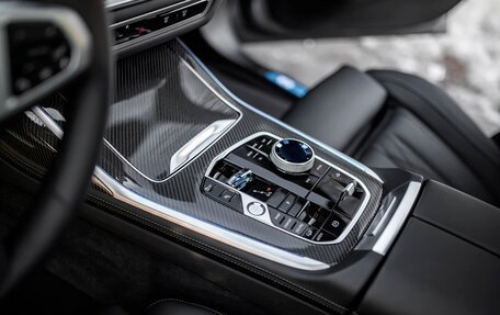 BMW X7, 2025 год, 18 200 000 рублей, 16 фотография