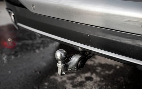 BMW X7, 2025 год, 18 200 000 рублей, 29 фотография