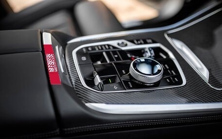 BMW X7, 2025 год, 18 200 000 рублей, 17 фотография