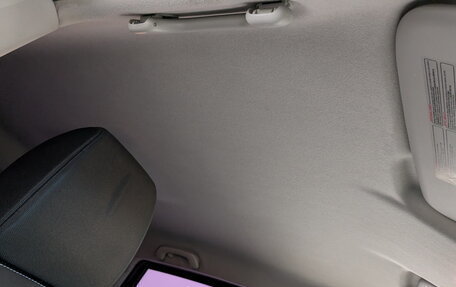 Nissan Qashqai, 2012 год, 1 370 000 рублей, 22 фотография