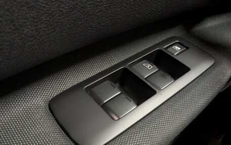 Nissan Qashqai, 2012 год, 1 370 000 рублей, 27 фотография