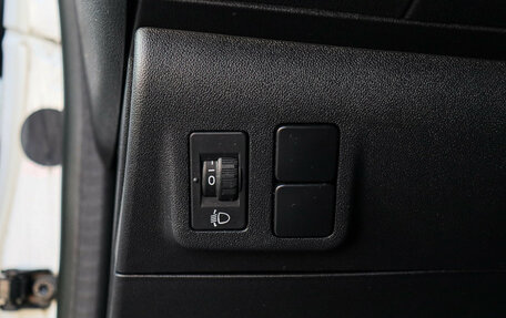 Peugeot 301 I рестайлинг, 2016 год, 535 000 рублей, 13 фотография