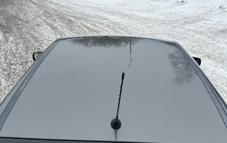 Renault Megane II, 2006 год, 330 000 рублей, 6 фотография