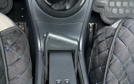 Renault Megane II, 2006 год, 330 000 рублей, 20 фотография