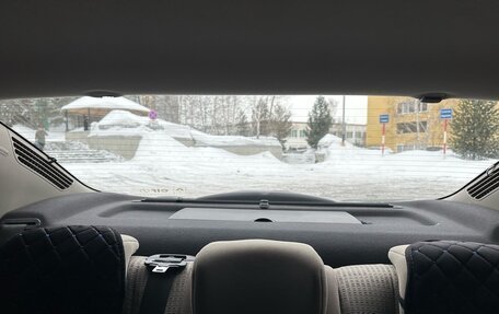 Renault Megane II, 2006 год, 330 000 рублей, 24 фотография