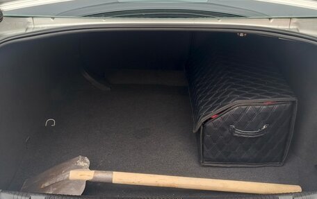 Opel Astra H, 2012 год, 640 000 рублей, 5 фотография