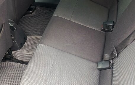 Opel Astra H, 2012 год, 640 000 рублей, 4 фотография