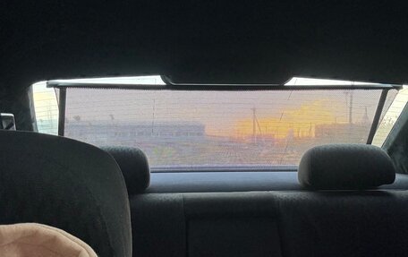 BMW 3 серия, 2000 год, 680 000 рублей, 10 фотография