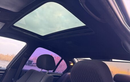 BMW 3 серия, 2000 год, 680 000 рублей, 12 фотография